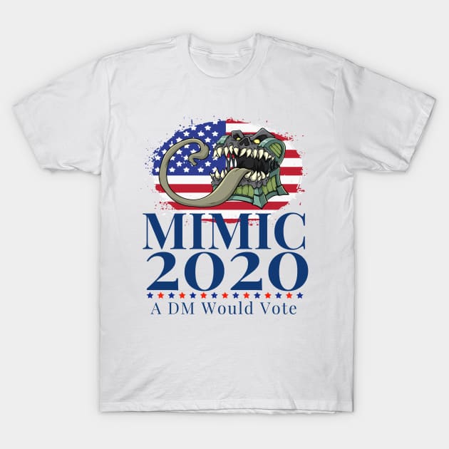 Funny 2020 election shirts hot sale